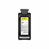 EPSON Ink (MPN C13T55N420)