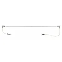 WHIRLPOOL Radiant Heater: Mfr Part # 60106-35