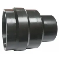 SPEEDAIRE Sleeve Retainer: Mfr Part # PN12V7011G, Sleeve Retainer
