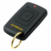 SECO-LARM Access Control Transmitter: Access Control Transmitter (MPN SK-919T1-GBQ)