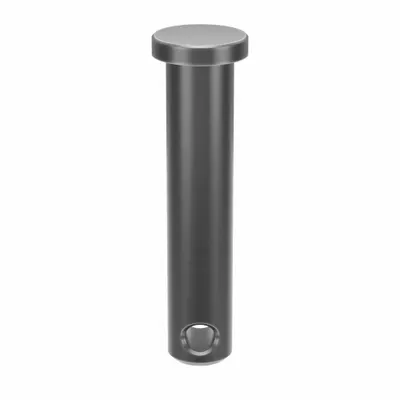 ITW BEE LEITZKE Standard Clevis Pin - Standard Clevis Pins