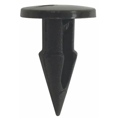 TENNSCO Locker Door Dart Clip LDC-1 - Material Handling Parts