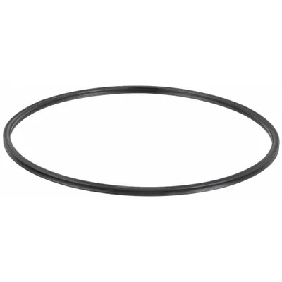 Dayton Gasket: Mfr Part No PPTLSP208G - Seals & Gaskets for Self-Priming Sprinkler Pumps