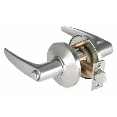 BEST 9K30L16DSTK626 Privacy Lever Lockset - Privacy Lever Locksets