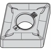 WIDIA Diamond Turning Insert: 810218-3478014 (MPN 4171706)