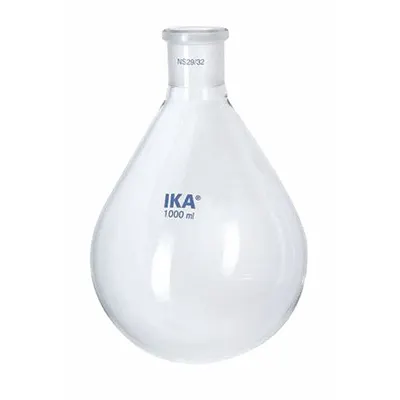 IKA Evaporation Flask (MPN 0003845700) - Rotary Evaporator Accessories