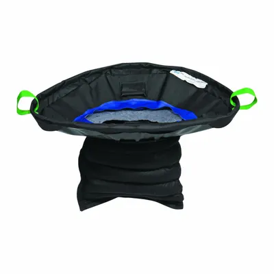 PIG Adjustable-Frame Insert Street Drain Filter - Adjustable-Frame Insert Street Drain Filters