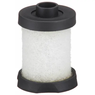 WILKERSON Compressed Air Filter Element (MPN MTP-95-546) - Replacement Filter Elements