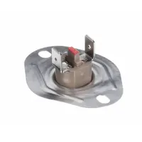 CARRIER Rollout Switch: Mfr Part # HH18HA449