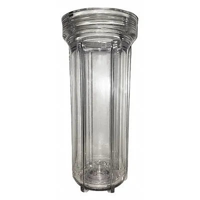 ZEP Filter Assembly: All Solvent Parts Washers/Zep Dyna Clean, W12101, 906201 - Assorted Parts & Accessories