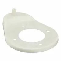 SCOTSMAN Drip Pan: 02-3837-01