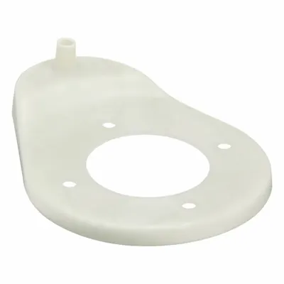 SCOTSMAN Drip Pan: 02-3837-01. Key specifications — attr1277634: Drip Pan; attr1277636: 02-3837-01. - SCOTSMAN Ice Machine Replacement Parts
