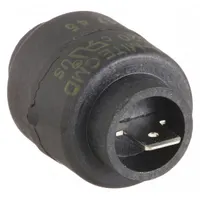 MANITOWOC Coefficient Resistor: 8505003