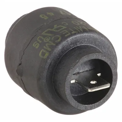 MANITOWOC Coefficient Resistor: 8505003 - MANITOWOC Ice Machine Replacement Parts