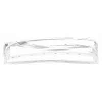 WHIRLPOOL Door Seal: Mfr Part # 61004010