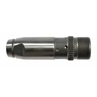 SPEEDAIRE Cylinder: Mfr Part # TTC410021G