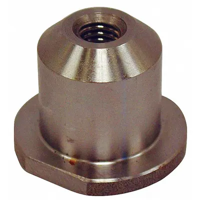 BILLY GOAT Bushing Frame: Compatible Mfr No. QV550HSP/QV900HSP - Assorted Brands Engine Replacement Parts