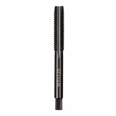 MILWAUKEE General Purpose Hand Tap - General Purpose Hand Taps