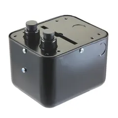 Allanson 421-BT290 Ferromagnetic Service Replacement Transformer