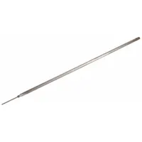 APPROVED VENDOR Starter Rod