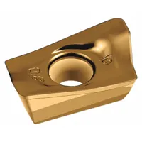 WALTER Parallelogram Milling Insert: ADGT10T3PER-D67 (MPN 6158815)