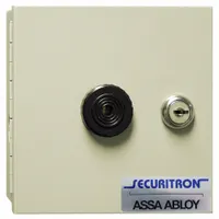 SECURITRON Exit Delay Timer: Exit Delay Timer (MPN BA-XDT-24)