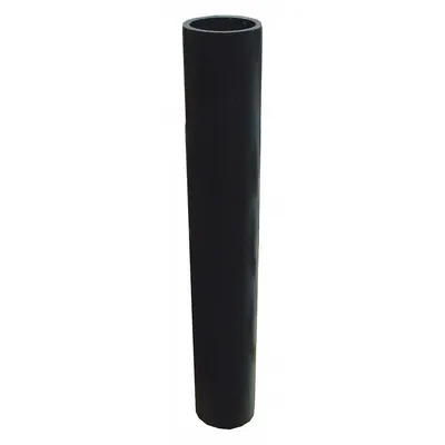 DURASHELF Leg Post 18" - Material Handling Parts
