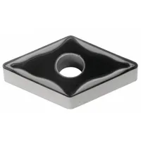 SUMITOMO Diamond Turning Insert: DNMG432EMU, DNMG150408NMU (MPN DNMG432EMU-AC8025P)