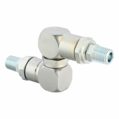 LINCOLN Swivel: Swivel - Swivels