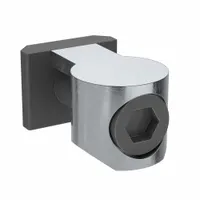 Standard Anchor Fastener Assembly: Std Anchor Fastener Assembly, 40 Series, For 8 9/64 mm Slot Wd (MPN 40-3897)
