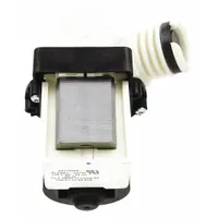 WHIRLPOOL Drain Pump: 22003059