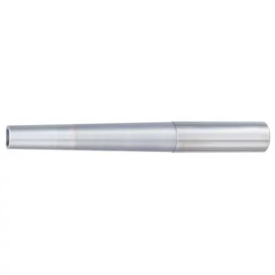 OSG Exchangeable Head End Mill Shank (MPN 52300010) - Holders for Exchangeable Milling Heads