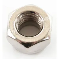 NILFISK Nut: VN1500/VN1715/VN2015/VN20DS, Compatible with 4NEK1/4NEK5/6UFR4/6UFR5 (MPN 31UL02)