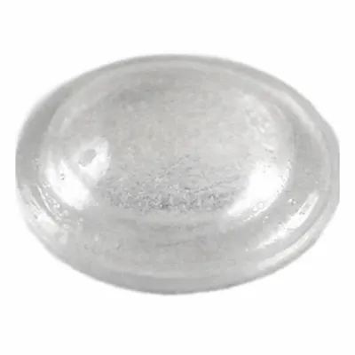 HAMMOND Rubber Feet: Rubber Feet, Self-Adhesive - Electrical Enclosure Accessories & Replacement Parts