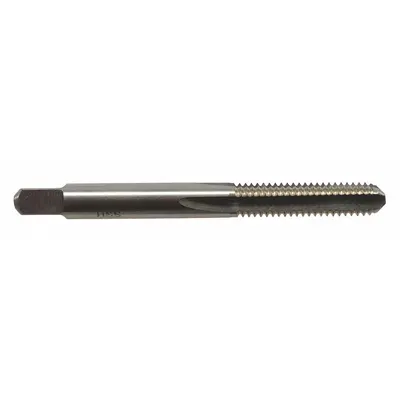 WESTWARD H4 Bottom, 5/16-24NF - Westward Power Tool Parts
