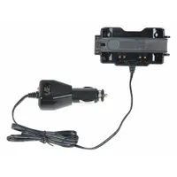 INDUSTRIAL SCIENTIFIC Battery Charger: Battery Charger, Mfr. No. MX6, INDUSTRIAL SCIENTIFIC (MPN 18107011)