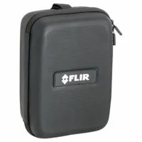 FLIR Protective Case: Protective Case, Compatible with Moisture Meters, MR10-2, MR10-2