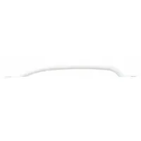 FRIGIDAIRE Handle: Mfr Part # 297311201