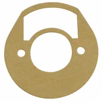 SPEEDAIRE Housing Gasket: Mfr Part # TT126311G