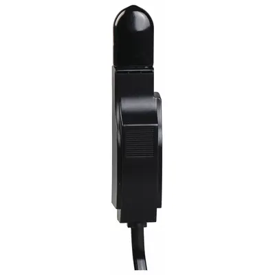 SCHNEIDER Flashing Cord Set: VW3A8122 - Schneider VFD Accessories