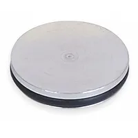 Blocking Disc: Compatible Series Mark 3, 124-151