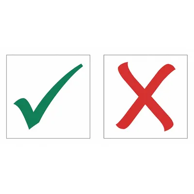 BRADY Social Distancing Seat Marker Sign - Social Distancing Seat Marker Signs