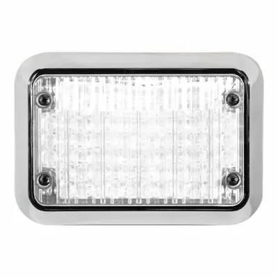 CODE 3 65BZRV Emergency Vehicle Perimeter Light - Emergency Vehicle Perimeter Lights