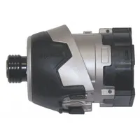 BOSCH Gear Box: Mfr Part # 2609199241, Cordless Screwdrivers/Impact Wrenches Compatible