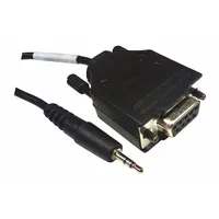 OAKTON RS-232 Cable: WD-35420-01, pH