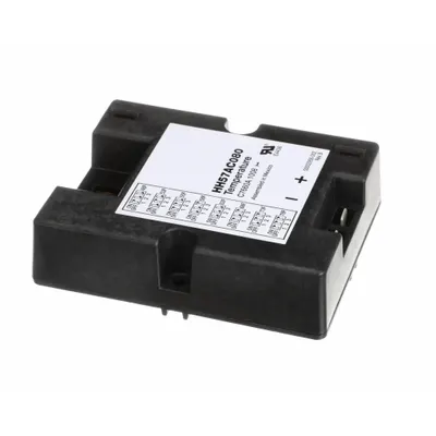 CARRIER Outside Air Sensor: Mfr Part # HH57AC080 - Replacement HVACR Controls, Switches & Thermostats