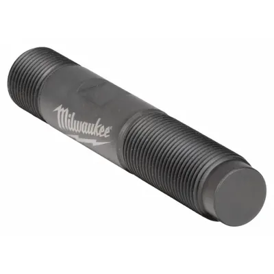 MILWAUKEE 49-16-2681 Knockout Punch Draw Stud - Milwaukee Knockout Punch Draw Studs