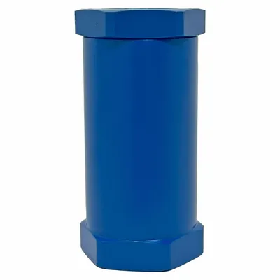PROTECT AIR Air Fuse: 3/8 in NPT, 0.7 to 1.5 psig (Open)/4 psig (Closing) - Air Fuses