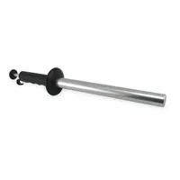 APPROVED VENDOR Magnetic Retrieval Tool: Mag. Typ. Neodymium, Shft. Typ. Fixed