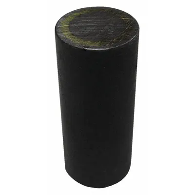 STORCH PRODUCTS Cylindrical Alnico Magnet - Cylindrical Alnico Magnets